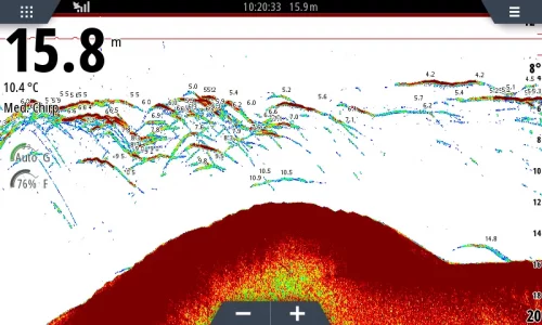 Screenshot_2019-05-11_10.20.34.webp Screenshot_2019-05-11_10.20.34.webp