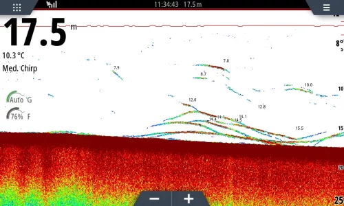 Screenshot_2019-05-11_11.34.43.webp Screenshot_2019-05-11_11.34.43.webp