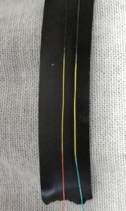 IMG_20190512_184257.jpg IMG_20190512_184257.jpg