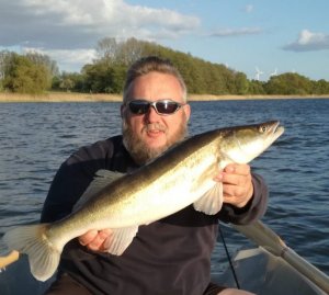 20190512_203204.jpg 20190512_203204.jpg