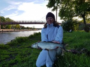 20190514_183441.jpg 20190514_183441.jpg