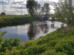 20190514_181532.jpg 20190514_181532.jpg