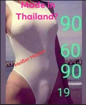 WhatsApp Image 2019-05-14 at 20.07.04.webp