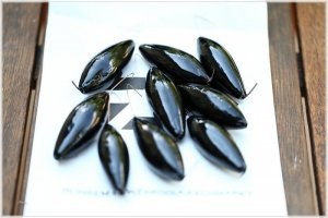 IMG_7509.comp.jpg IMG_7509.comp.jpg