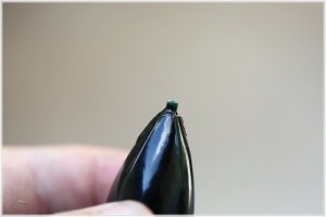 IMG_7512.comp.jpg IMG_7512.comp.jpg