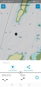 Screenshot_20190518_221531_com.gulesider.nautical.jpg Screenshot_20190518_221531_com.gulesider.nautical.jpg