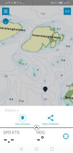 Screenshot_20190518_221619_com.gulesider.nautical.jpg Screenshot_20190518_221619_com.gulesider.nautical.jpg