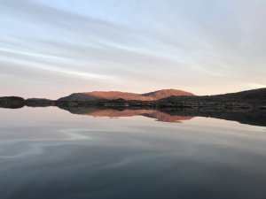 C98C076D-79A5-4541-853E-335C00CB7D77.jpeg