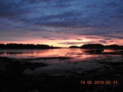 FB_IMG_1558334556701.webp FB_IMG_1558334556701.webp