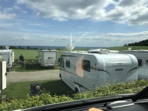 DA2AF838-EDAA-4849-B262-BC45BD7C70A2.jpeg DA2AF838-EDAA-4849-B262-BC45BD7C70A2.jpeg