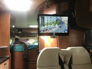 21AB67AF-F56A-49B6-B29C-E88E2AEFF589.jpeg 21AB67AF-F56A-49B6-B29C-E88E2AEFF589.jpeg