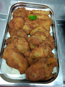 upload_2019-5-26_11-52-1.png upload_2019-5-26_11-52-1.png