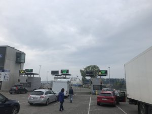 01F36F0D-250E-45EA-AC36-4E62562AD5CA.jpeg 01F36F0D-250E-45EA-AC36-4E62562AD5CA.jpeg