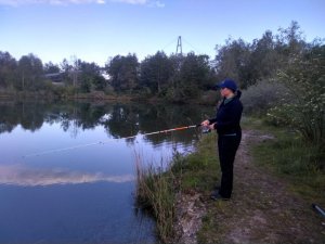 IMG-20190526-WA0006.jpg IMG-20190526-WA0006.jpg