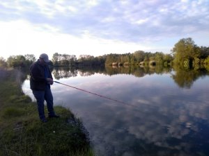 IMG-20190526-WA0005.jpg IMG-20190526-WA0005.jpg