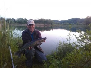 IMG-20190526-WA0012.jpg IMG-20190526-WA0012.jpg