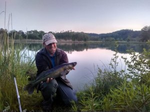 IMG-20190526-WA0010.jpg IMG-20190526-WA0010.jpg