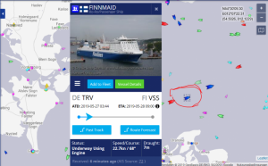 upload_2019-5-27_8-37-28.png upload_2019-5-27_8-37-28.png