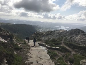 upload_2019-5-27_12-38-30.jpeg upload_2019-5-27_12-38-30.jpeg