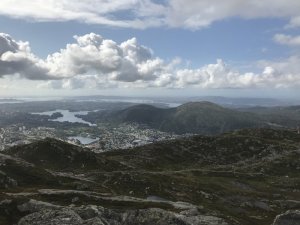 upload_2019-5-27_12-40-18.jpeg upload_2019-5-27_12-40-18.jpeg