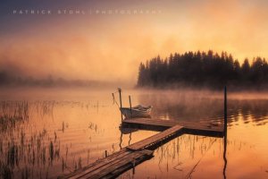 image2.jpeg image2.jpeg