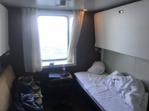 0C586154-6CB2-4097-BC30-F51A58535768.jpeg 0C586154-6CB2-4097-BC30-F51A58535768.jpeg