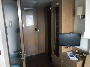 CFD48A22-A151-47D7-A797-4019556A2113.jpeg CFD48A22-A151-47D7-A797-4019556A2113.jpeg