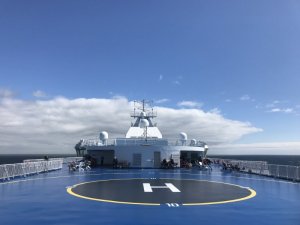 AFF7729C-E087-4376-8712-7810969C4CFE.jpeg AFF7729C-E087-4376-8712-7810969C4CFE.jpeg