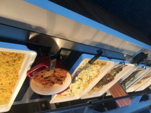 72AA04D5-D925-44DD-B0A7-2095535DB2B6.jpeg 72AA04D5-D925-44DD-B0A7-2095535DB2B6.jpeg