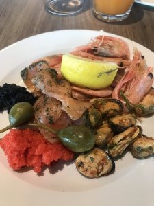 559C5351-E52E-47C6-AD9A-29D1C1AD1368.jpeg 559C5351-E52E-47C6-AD9A-29D1C1AD1368.jpeg