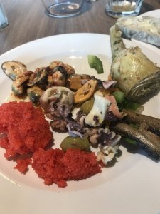 EF83B822-869F-448C-B930-9688DF247C07.jpeg EF83B822-869F-448C-B930-9688DF247C07.jpeg