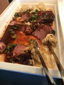 6C38A958-AACD-427C-9023-81EB859312BE.jpeg 6C38A958-AACD-427C-9023-81EB859312BE.jpeg