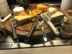 BDB42C32-A173-4F60-AFF4-F22AD580DAD2.jpeg BDB42C32-A173-4F60-AFF4-F22AD580DAD2.jpeg