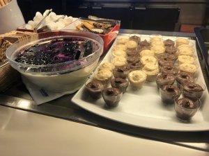 861BB0CE-C99C-4421-A0CB-C0E80C27B8A3.jpeg 861BB0CE-C99C-4421-A0CB-C0E80C27B8A3.jpeg