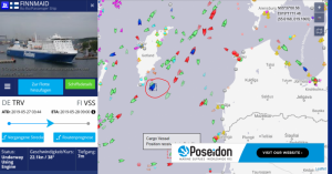 upload_2019-5-27_18-22-42.png upload_2019-5-27_18-22-42.png