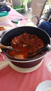 IMG-20190527-WA0011.jpg IMG-20190527-WA0011.jpg