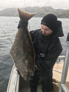 IMG_5672.JPG IMG_5672.JPG