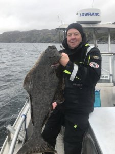 IMG_5693.JPG IMG_5693.JPG