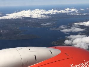 84E26707-A400-4724-92AB-3E529CE0AC7D.jpeg 84E26707-A400-4724-92AB-3E529CE0AC7D.jpeg