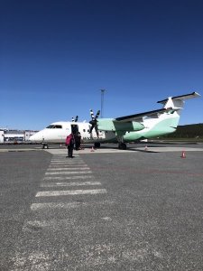 04C22324-123A-48EC-94E1-D3A1C6460761.jpeg 04C22324-123A-48EC-94E1-D3A1C6460761.jpeg