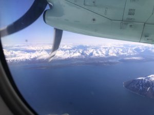 1B83435C-E86B-4FA3-B57F-ABB87246C3E2.jpeg 1B83435C-E86B-4FA3-B57F-ABB87246C3E2.jpeg