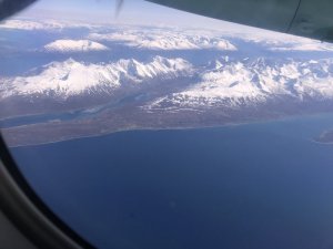 C65029CA-95DC-4B15-9E0D-FD19B04048FC.jpeg C65029CA-95DC-4B15-9E0D-FD19B04048FC.jpeg