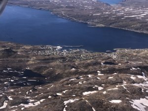 65769A5E-E778-4087-912B-2AED18F806B4.jpeg 65769A5E-E778-4087-912B-2AED18F806B4.jpeg