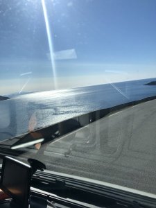 358B9F21-8085-4B78-BA9E-BCB14463EFBC.jpeg 358B9F21-8085-4B78-BA9E-BCB14463EFBC.jpeg