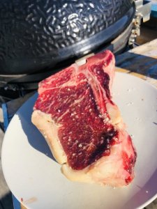 55B009B5-5867-438C-A8BF-01627ACBAE25.jpeg 55B009B5-5867-438C-A8BF-01627ACBAE25.jpeg