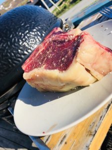 D67BA316-8FF2-4FF2-9EE5-F6D62CD2E6DB.jpeg D67BA316-8FF2-4FF2-9EE5-F6D62CD2E6DB.jpeg