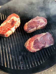 45E67D6E-8FAF-4B35-990F-C168B755E50C.jpeg 45E67D6E-8FAF-4B35-990F-C168B755E50C.jpeg