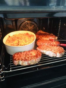 B05E00A4-61ED-48CB-82B2-7386F7739244.jpeg B05E00A4-61ED-48CB-82B2-7386F7739244.jpeg