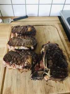 2A94D230-E615-4437-823E-487C70CBDDF0.jpeg 2A94D230-E615-4437-823E-487C70CBDDF0.jpeg