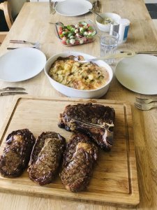 1E12FD24-BAD1-4609-A575-F64199142282.jpeg 1E12FD24-BAD1-4609-A575-F64199142282.jpeg